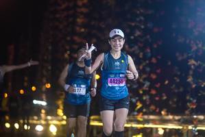 BIB: 44255
                            <button type="button" onclick="openModal(18286682)" class="btn btn-primary btn-sm float-right btn-popup" data-toggle="modal" data-target=".modal-high-quality">
                        <i class="fas fa-shopping-cart"></i> Add to Cart
                    </button>
                                            <button type="button" onclick="isThisMe(18286682, true)" class="btn btn-success btn-sm float-right btn-popup btn-isme hidden" data-toggle="tooltip" data-placement="bottom" title="นี่คือรูปของคุณใช่ไหม คลิกที่นี่เพื่อเอาเข้าอัลบั้ม">
                        <i class="fas fa-plus"></i> Add to album
                    </button>
                    <button type="button" onclick="isThisMe(18286682, false)" class="btn btn-warning btn-sm float-right btn-popup btn-isnotme hidden">
                        <i class="fas fa-ban"></i> Remove from album
                    </button>